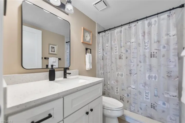 6900 Estero Blvd 108, Fort Myers Beach, Florida 33931