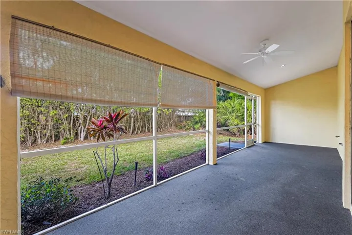 6761 Berwick PL, NAPLES FL 34104