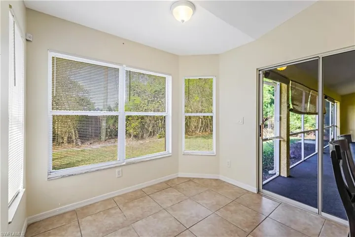 6761 Berwick PL, NAPLES FL 34104