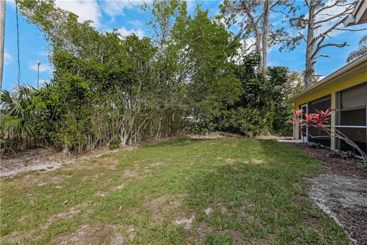 6761 Berwick PL, NAPLES FL 34104