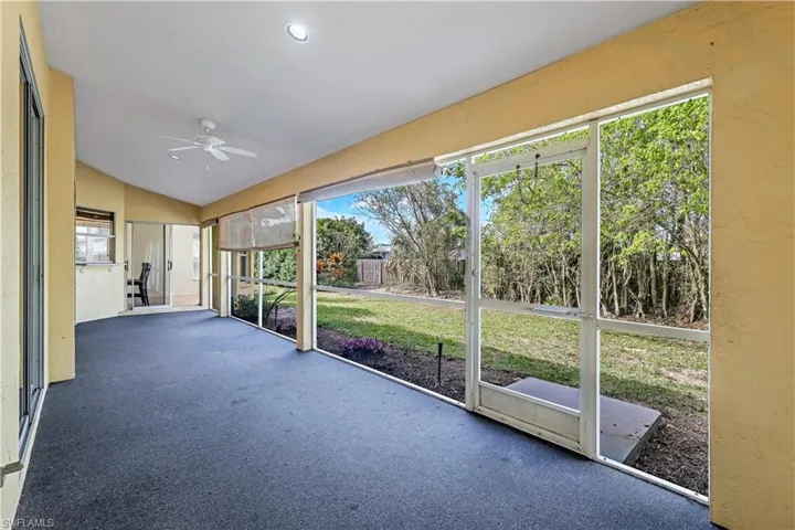 6761 Berwick PL, NAPLES FL 34104
