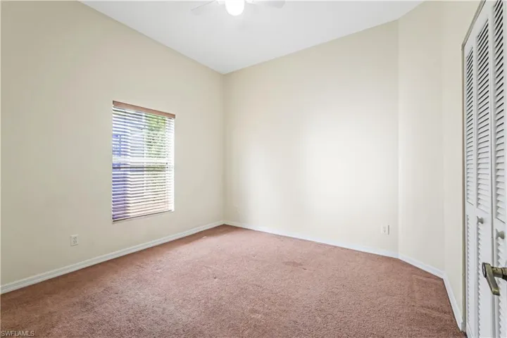 6761 Berwick PL, NAPLES FL 34104