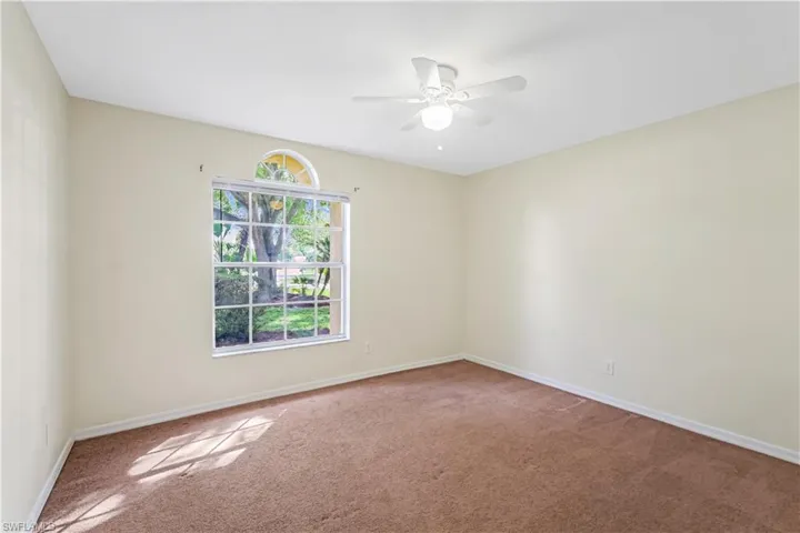 6761 Berwick PL, NAPLES FL 34104