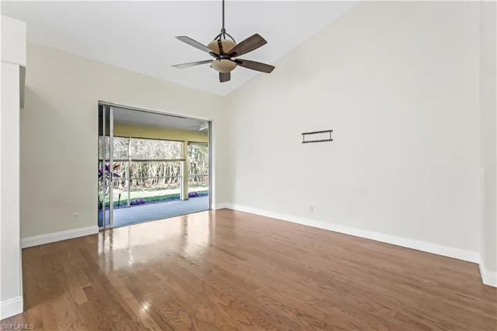 6761 Berwick PL, NAPLES FL 34104