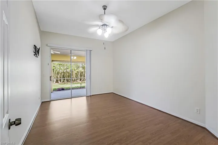 6761 Berwick PL, NAPLES FL 34104