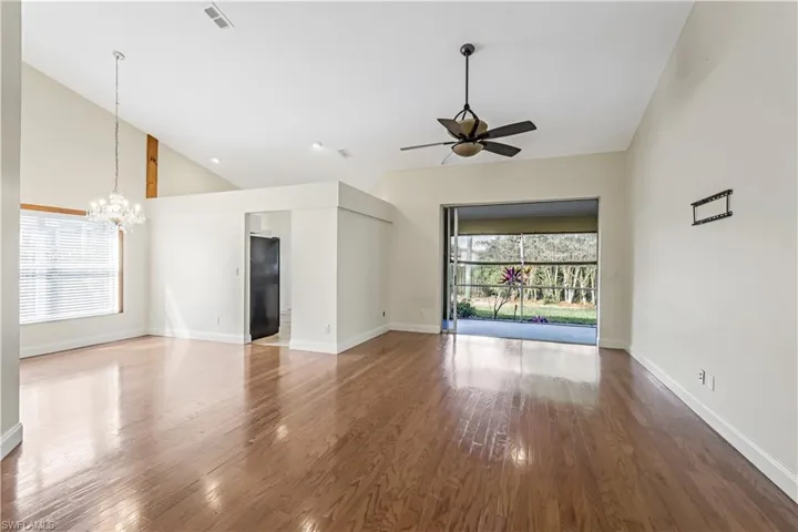 6761 Berwick PL, NAPLES FL 34104