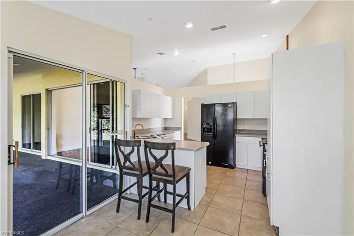 6761 Berwick PL, NAPLES FL 34104