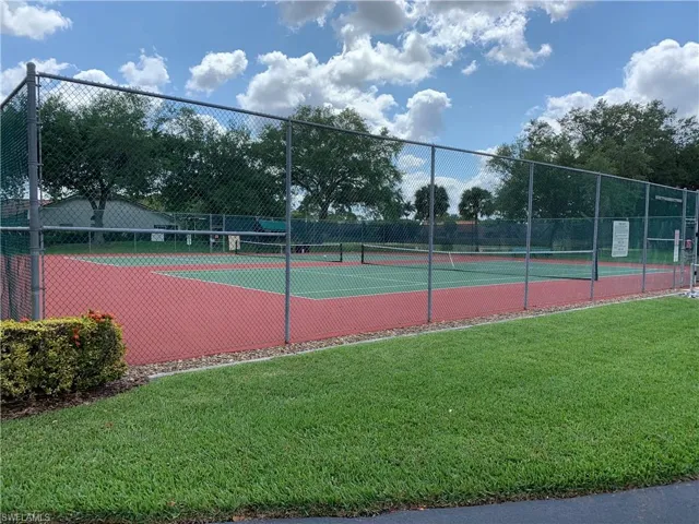 6761 Berwick PL, NAPLES FL 34104