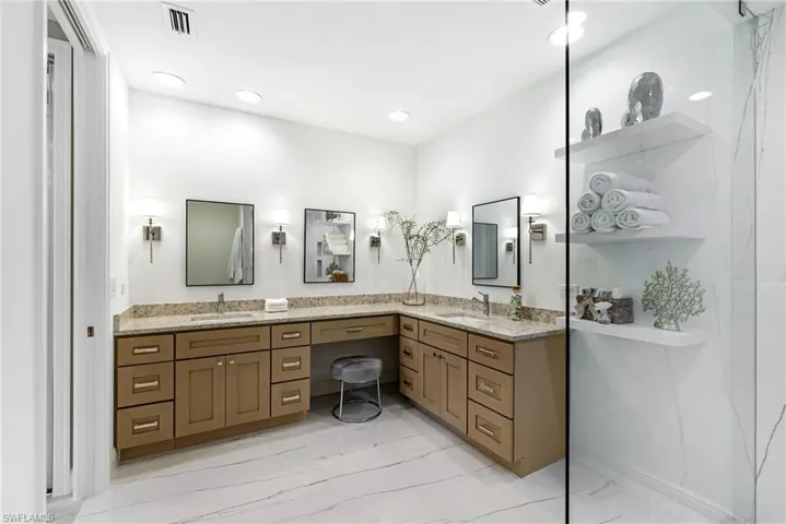 19721 Marino Lake Cir 1002, Miromar Lakes, Florida 33913