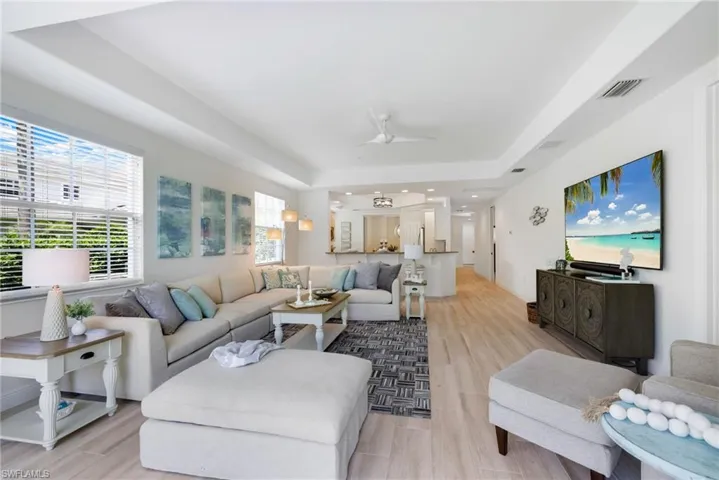 19721 Marino Lake Cir 1002, Miromar Lakes, Florida 33913