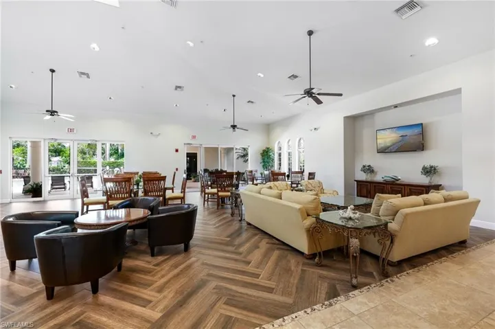 19721 Marino Lake Cir 1002, Miromar Lakes, Florida 33913