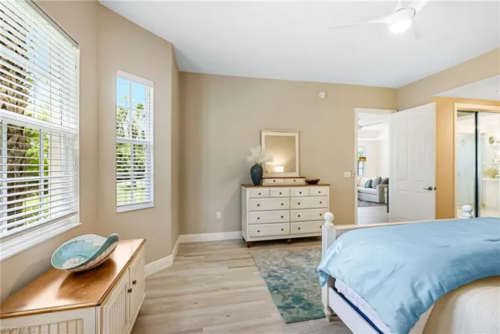 19721 Marino Lake Cir 1002, Miromar Lakes, Florida 33913