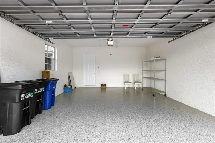 19721 Marino Lake Cir 1002, Miromar Lakes, Florida 33913