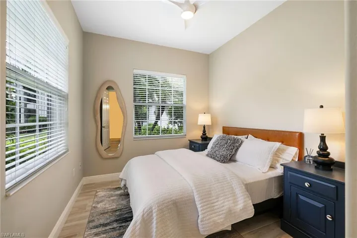 19721 Marino Lake Cir 1002, Miromar Lakes, Florida 33913