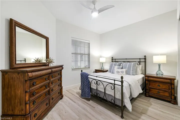 19721 Marino Lake Cir 1002, Miromar Lakes, Florida 33913
