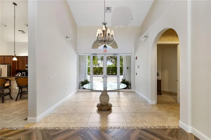 19721 Marino Lake Cir 1002, Miromar Lakes, Florida 33913