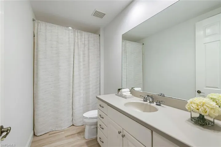 19721 Marino Lake Cir 1002, Miromar Lakes, Florida 33913