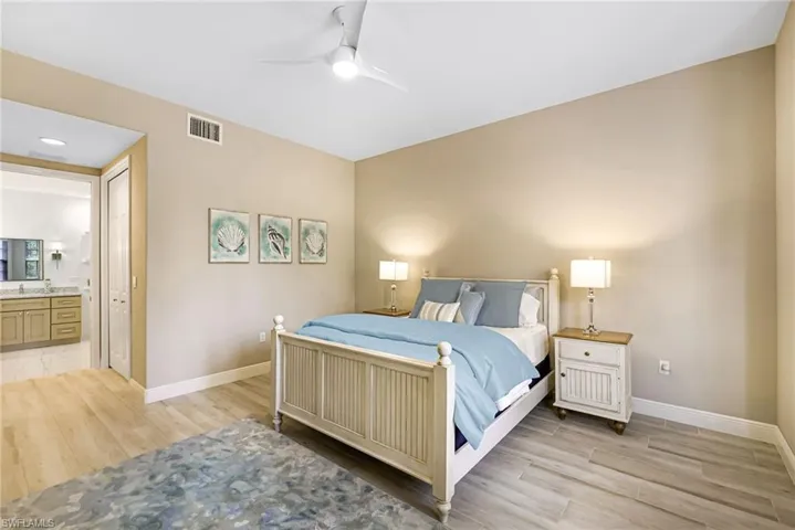 19721 Marino Lake Cir 1002, Miromar Lakes, Florida 33913
