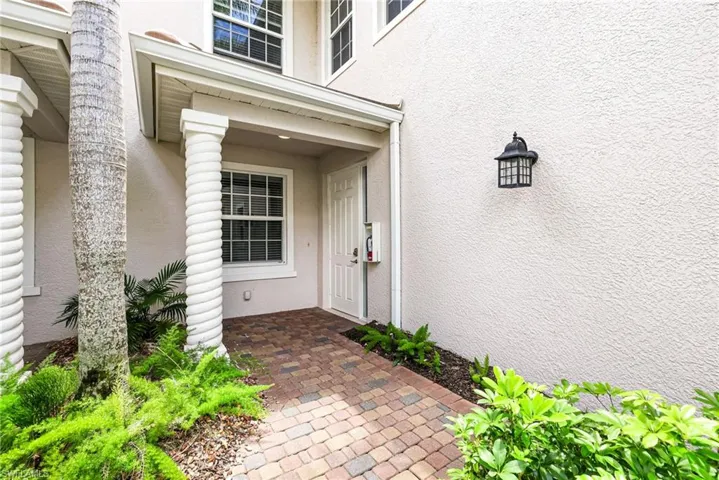 19721 Marino Lake Cir 1002, Miromar Lakes, Florida 33913