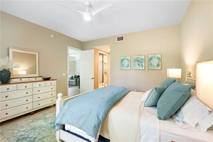 19721 Marino Lake Cir 1002, Miromar Lakes, Florida 33913