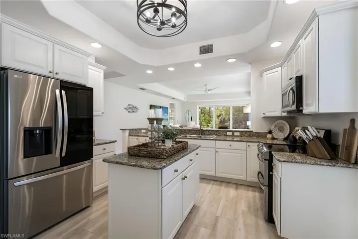 19721 Marino Lake Cir 1002, Miromar Lakes, Florida 33913