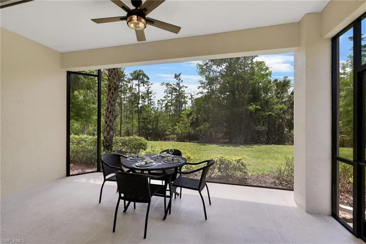 19721 Marino Lake Cir 1002, Miromar Lakes, Florida 33913