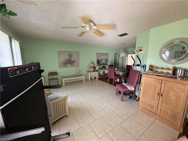 351  Lakeview  DR, North Fort Myers, FL 33917