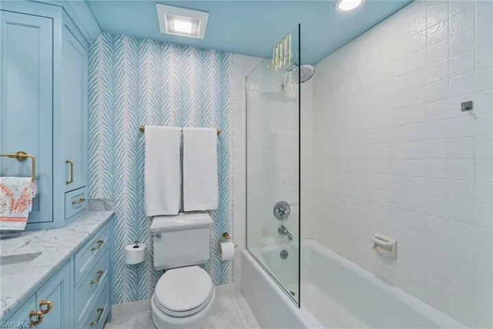 176 Collier Blvd 101, Marco Island, Florida 34145