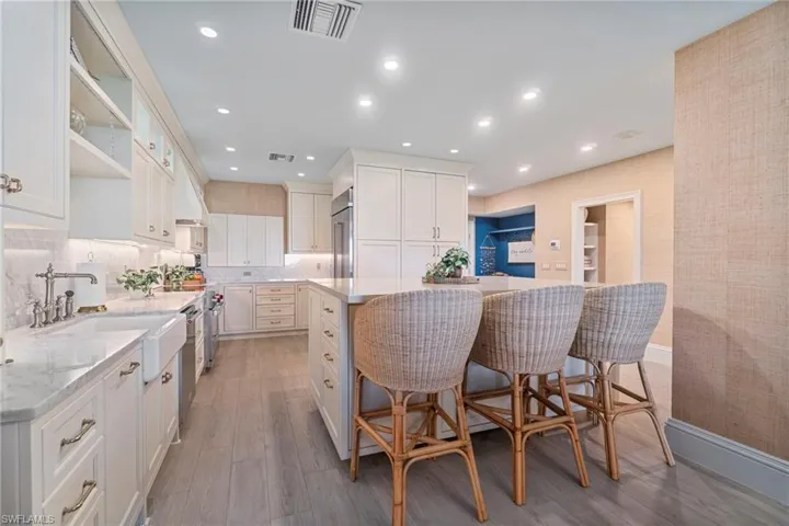 176 Collier Blvd 101, Marco Island, Florida 34145