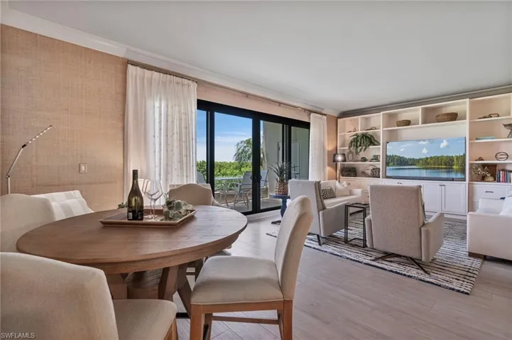 176 Collier Blvd 101, Marco Island, Florida 34145