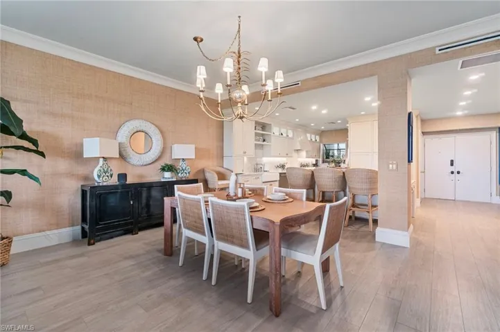 176 Collier Blvd 101, Marco Island, Florida 34145