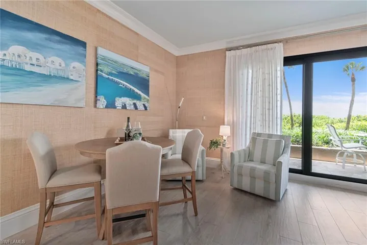 176 Collier Blvd 101, Marco Island, Florida 34145