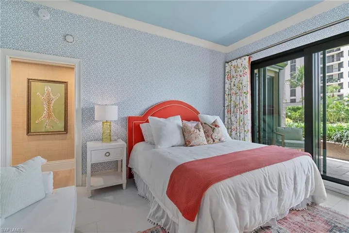 176 Collier Blvd 101, Marco Island, Florida 34145