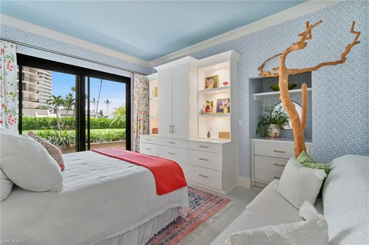 176 Collier Blvd 101, Marco Island, Florida 34145