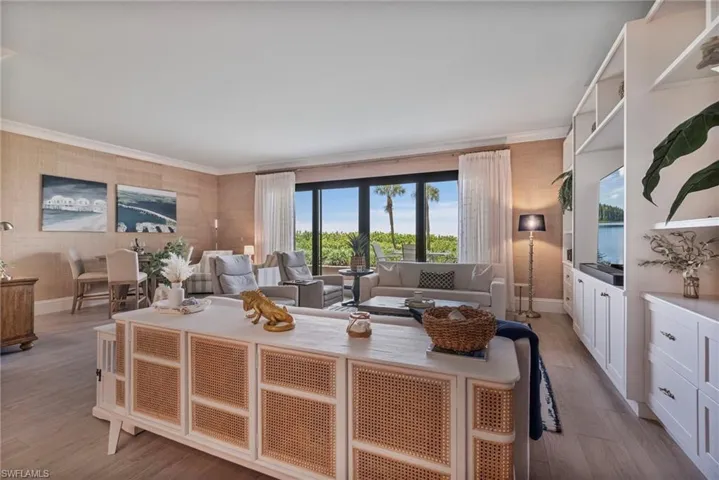176 Collier Blvd 101, Marco Island, Florida 34145