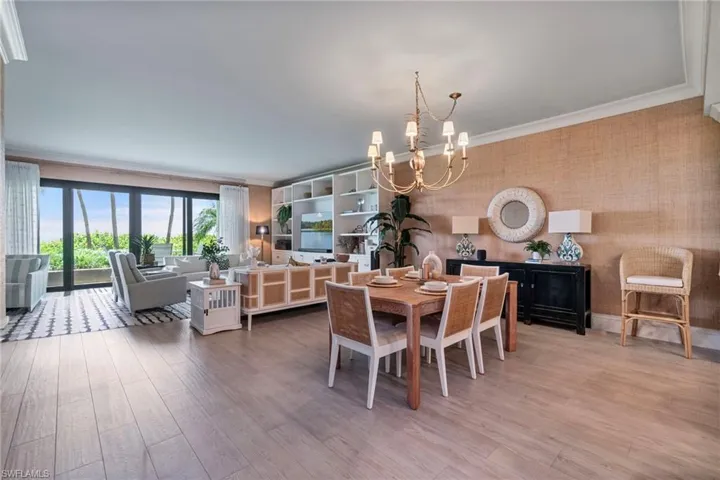 176 Collier Blvd 101, Marco Island, Florida 34145
