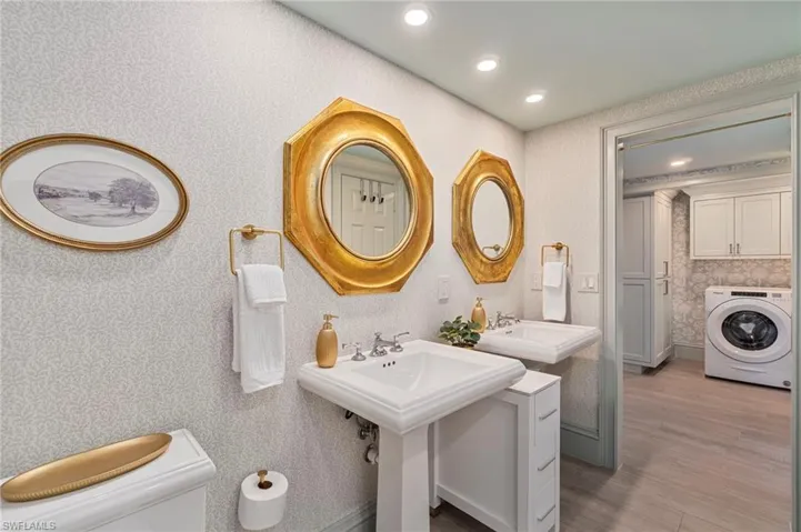 176 Collier Blvd 101, Marco Island, Florida 34145