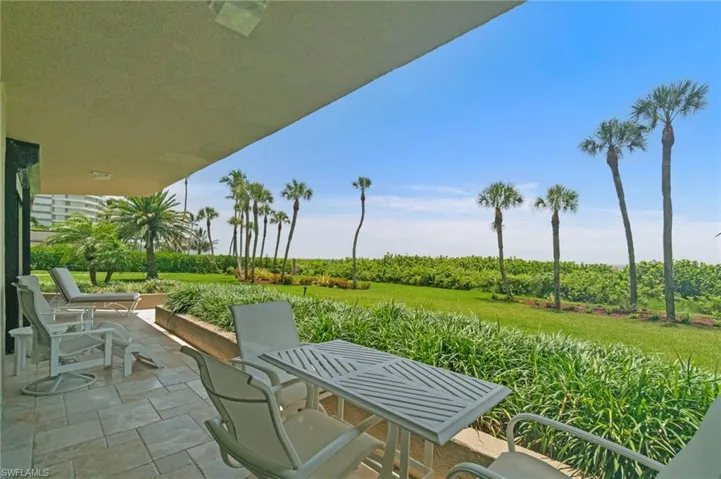 176 Collier Blvd 101, Marco Island, Florida 34145