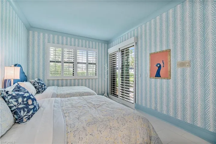 176 Collier Blvd 101, Marco Island, Florida 34145
