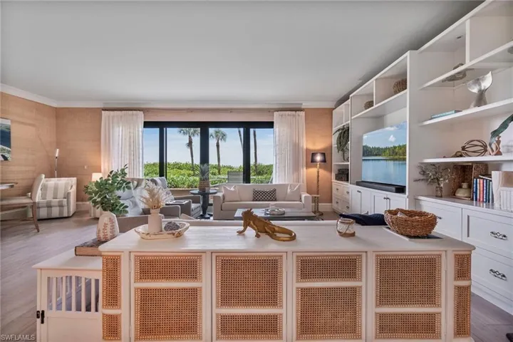 176 Collier Blvd 101, Marco Island, Florida 34145