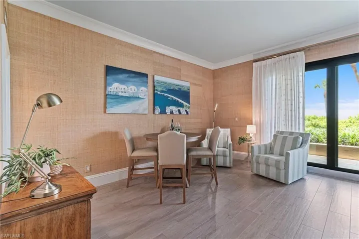 176 Collier Blvd 101, Marco Island, Florida 34145