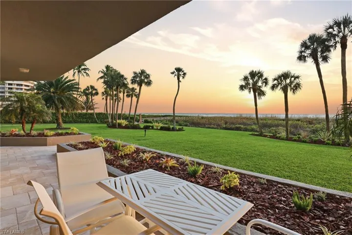 176 Collier Blvd 101, Marco Island, Florida 34145