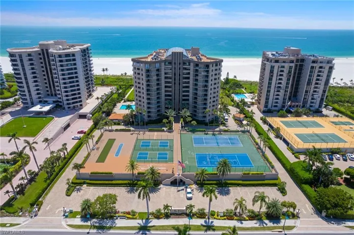 176 Collier Blvd 101, Marco Island, Florida 34145