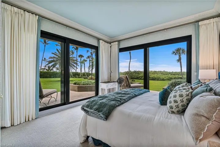 176 Collier Blvd 101, Marco Island, Florida 34145