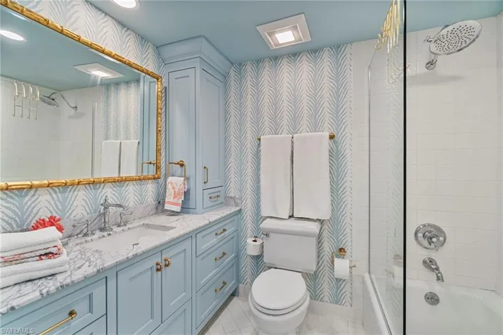 176 Collier Blvd 101, Marco Island, Florida 34145