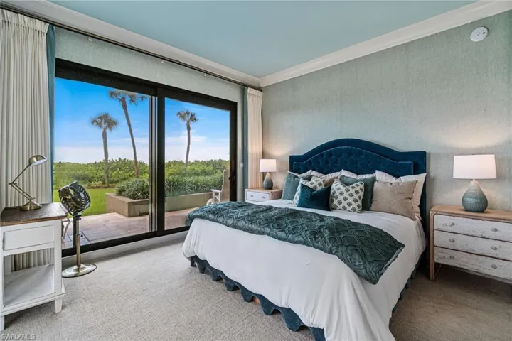 176 Collier Blvd 101, Marco Island, Florida 34145