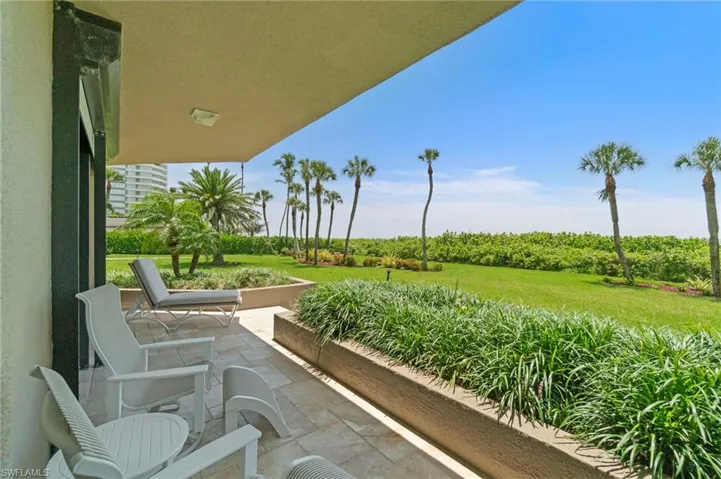 176 Collier Blvd 101, Marco Island, Florida 34145