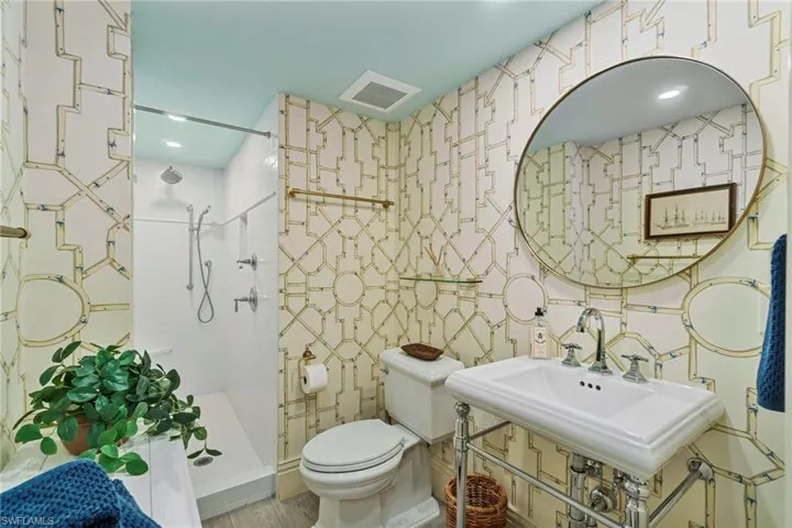 176 Collier Blvd 101, Marco Island, Florida 34145
