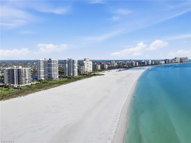 176 Collier Blvd 101, Marco Island, Florida 34145