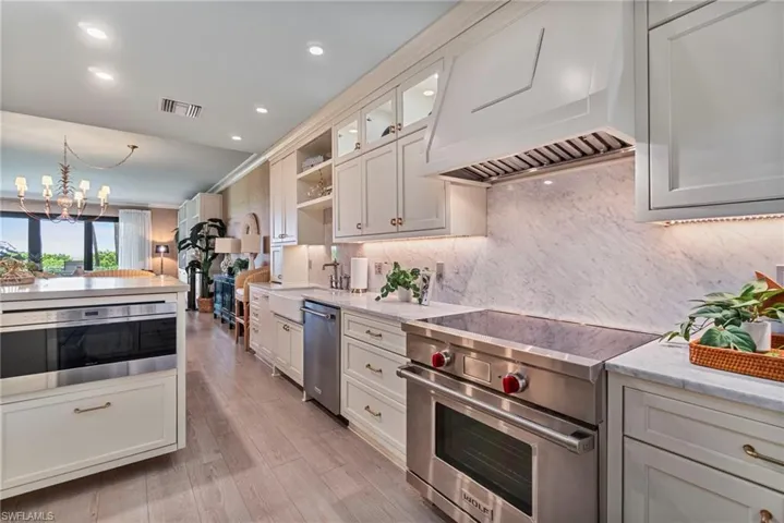 176 Collier Blvd 101, Marco Island, Florida 34145